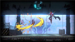 画像ギャラリー No.005のサムネイル画像 / 「龍が如く 極3 / 龍が如く3外伝 Dark Ties」のデラックス・エディションが30％オフ。PS/Switch向け「セガ 5月スペシャルセール」が開催中