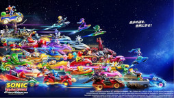 画像ギャラリー No.004のサムネイル画像 / セガ，6月スペシャルセールを開催中。PS5/PS4「龍が如く 極3 / 龍が如く3外伝 Dark Ties」のデラックス・エディションが35％オフ