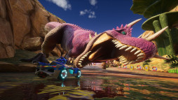 画像ギャラリー No.005のサムネイル画像 / セガ，6月スペシャルセールを開催中。PS5/PS4「龍が如く 極3 / 龍が如く3外伝 Dark Ties」のデラックス・エディションが35％オフ