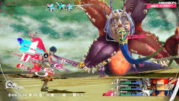 画像ギャラリー No.009のサムネイル画像 / セガ，6月スペシャルセールを開催中。PS5/PS4「龍が如く 極3 / 龍が如く3外伝 Dark Ties」のデラックス・エディションが35％オフ