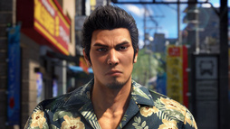 画像ギャラリー No.003のサムネイル画像 / 「SEGA TOKYO GAME SHOW Sale」開催中。「龍が如く 極3 / 龍が如く3外伝 Dark Ties」が50％オフ