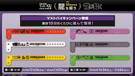 ���������꡼ No.002�Υ���ͥ������ / �������Ϥ��������Ѥ��륷��Ĥ�Ƹ�����ζ��ǡ����20��ǯ��ǰ���������Ƥ�����ȯ��