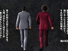 ��ζ��ǡ���ס�20��ǯ���󥻥ץȥࡼ�ӡ�������档���ɱؤ˲��������1��11���ޤǷǽ�