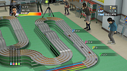 ꡼ No.011Υͥ / PS5/Xbox Series X|S/PCǡζǡ0 ξ Director's Cutסζǡ ˡסζǡ 2ס¸Ը