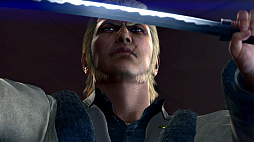 ꡼ No.013Υͥ / PS5/Xbox Series X|S/PCǡζǡ0 ξ Director's Cutסζǡ ˡסζǡ 2ס¸Ը