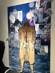 ꡼ No.009Υͥ / ľɮ400ʾ塪ɤäפʤ˿֥ƥϥ󥿡縶ŸFOREVER,CITY HUNTER!!סοѴۤǳ