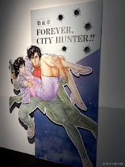 ꡼ No.041Υͥ / ľɮ400ʾ塪ɤäפʤ˿֥ƥϥ󥿡縶ŸFOREVER,CITY HUNTER!!סοѴۤǳ