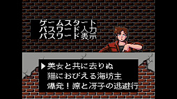 ���ƥ����ϥ󥿡�