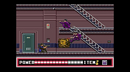 ���ƥ����ϥ󥿡�