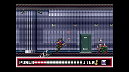 ���ƥ����ϥ󥿡�