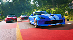 ���������꡼ No.003�Υ���ͥ������ / �֥���������� �����ߥƥå�3�ס��ǥ奨��/�ϥ���������å���ʤɿ��⡼�ɤΥץ쥤�������Ͽ���륲����ץ쥤�ȥ쥤�顼��������