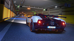 ���������꡼ No.006�Υ���ͥ������ / �֥���������� �����ߥƥå�3�ס��ǥ奨��/�ϥ���������å���ʤɿ��⡼�ɤΥץ쥤�������Ͽ���륲����ץ쥤�ȥ쥤�顼��������