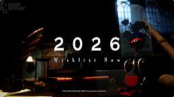 ꡼ No.007Υͥ / ƣȥοChronoscript: The Endless Endפ2026ǯPS5ȯ䡣Ƥõ2Dɥ٥㡼