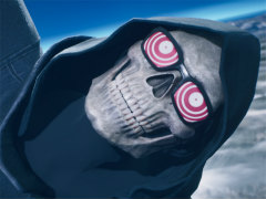 Υץ쥤ݡϡLET IT DIE: INFERNOפϡץ쥤뤿Ӥˡưץ쥤䡼ˡȥƥؤμɤ򶯤Ƥӵθڤ