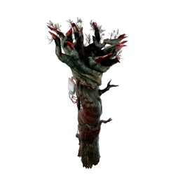 画像ギャラリー No.010のサムネイル画像 / ［インタビュー］「LET IT DIE: INFERNO」は，プレイヤーの声を受けて，PvEとPvPを完全に分離。再出発となるシーズン2について，開発陣に聞いた