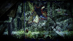 画像ギャラリー No.004のサムネイル画像 / 時空を旅する探索型アクションADV「Chronoscript: The Endless End」，海洋を舞台とした「大航海時代」の最新トレイラーを公開