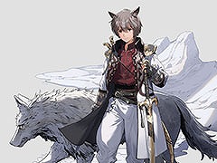 「ファイアーエムブレム シャドウズ」,物語の第2部「優しい狼」が公開に。新たな使徒「優しい狼 ヨアヒム」も参戦