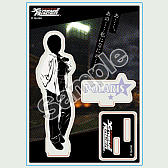 画像ギャラリー No.008のサムネイル画像 / 「首都高バトル」，PS5版発売記念の体験イベントを3月7日・8日に埼玉・ニットーモールで開催