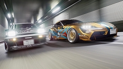 ���Թ�Хȥ�