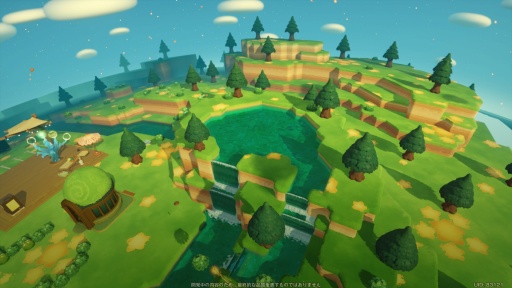 ꡼ No.002Υͥ / Υץ쥤ݡޤ뤴ȥʥ롪 HoYoverseο饤ե֥ץץͥåȡצ¥ƥȤ˻äƤߤ