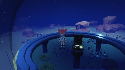 ꡼ No.027Υͥ / Υץ쥤ݡޤ뤴ȥʥ롪 HoYoverseο饤ե֥ץץͥåȡצ¥ƥȤ˻äƤߤ