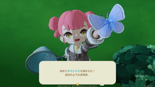 ꡼ No.040Υͥ / Υץ쥤ݡޤ뤴ȥʥ롪 HoYoverseο饤ե֥ץץͥåȡצ¥ƥȤ˻äƤߤ