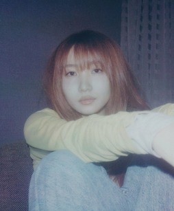 画像ギャラリー No.010のサムネイル画像 / 「レイトン教授と蒸気の新世界」，最新映像とキャストインタビューを公開。PS5とSteam対応が決定，メインテーマは久石 譲氏×幾田りらさん