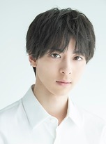 画像ギャラリー No.018のサムネイル画像 / 「レイトン教授と蒸気の新世界」，最新映像とキャストインタビューを公開。PS5とSteam対応が決定，メインテーマは久石 譲氏×幾田りらさん