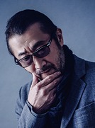 画像ギャラリー No.024のサムネイル画像 / 「レイトン教授と蒸気の新世界」，最新映像とキャストインタビューを公開。PS5とSteam対応が決定，メインテーマは久石 譲氏×幾田りらさん