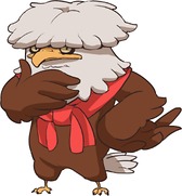 画像ギャラリー No.025のサムネイル画像 / 「レイトン教授と蒸気の新世界」，最新映像とキャストインタビューを公開。PS5とSteam対応が決定，メインテーマは久石 譲氏×幾田りらさん