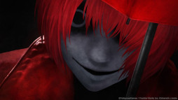 ���������꡼ No.002�Υ���ͥ������ / ��ʸ�������ס�Switch�Ǥ�ȯ������2026ǯ3��26���˷��ꡣ�ۥ顼�˻Ҥ����θ��դ���ɤ����۳������æ�Ф��ܻؤ���������ADV