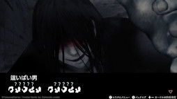 ���������꡼ No.006�Υ���ͥ������ / ��ʸ�������ס�Switch�Ǥ�ȯ������2026ǯ3��26���˷��ꡣ�ۥ顼�˻Ҥ����θ��դ���ɤ����۳������æ�Ф��ܻؤ���������ADV