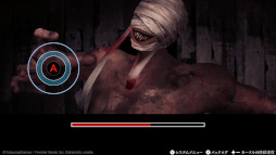 ���������꡼ No.007�Υ���ͥ������ / ��ʸ�������ס�Switch�Ǥ�ȯ������2026ǯ3��26���˷��ꡣ�ۥ顼�˻Ҥ����θ��դ���ɤ����۳������æ�Ф��ܻؤ���������ADV