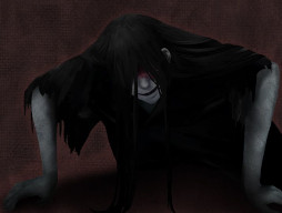 ���������꡼ No.008�Υ���ͥ������ / ��ʸ�������ס�Switch�Ǥ�ȯ������2026ǯ3��26���˷��ꡣ�ۥ顼�˻Ҥ����θ��դ���ɤ����۳������æ�Ф��ܻؤ���������ADV