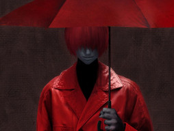 ���������꡼ No.009�Υ���ͥ������ / ��ʸ�������ס�Switch�Ǥ�ȯ������2026ǯ3��26���˷��ꡣ�ۥ顼�˻Ҥ����θ��դ���ɤ����۳������æ�Ф��ܻؤ���������ADV