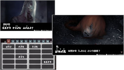 ���������꡼ No.014�Υ���ͥ������ / ��ʸ�������ס�Switch�Ǥ�ȯ������2026ǯ3��26���˷��ꡣ�ۥ顼�˻Ҥ����θ��դ���ɤ����۳������æ�Ф��ܻؤ���������ADV