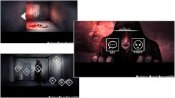 ���������꡼ No.015�Υ���ͥ������ / ��ʸ�������ס�Switch�Ǥ�ȯ������2026ǯ3��26���˷��ꡣ�ۥ顼�˻Ҥ����θ��դ���ɤ����۳������æ�Ф��ܻؤ���������ADV