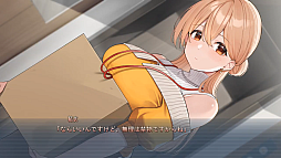 ���������꡼ No.002�Υ���ͥ������ / ����ADV�֤��ȤǴŤ���Ҳ��������������͡ס�Switch�����θ��Ǥ��ۿ����ϡ���Ƭ�Υ��ȡ��꡼��ҥ�����ȤδŤ��ڤ���������ڤ����