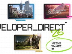 ��Forza Horizon 6�פ䥲����ե꡼�������Beast of Reincarnation�פο����������ء�Developer_Direct��1��23��3��00�����ۿ�