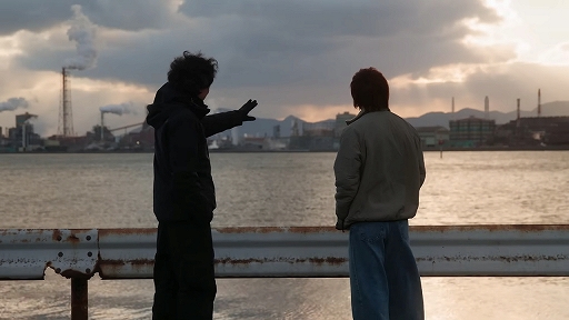 画像ギャラリー No.003のサムネイル画像 / 「Forza Horizon 6」，日本の芸術と文化を探求するドキュメンタリー映像“The Art of Driving”の第2話を公開