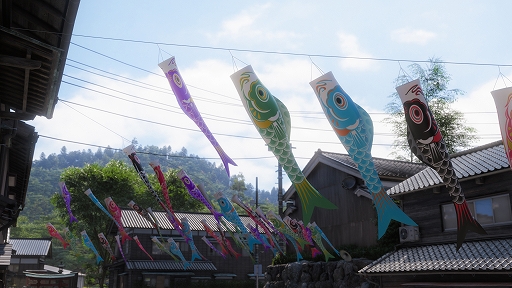 画像ギャラリー No.005のサムネイル画像 / 「Forza Horizon 6」，自分好みのガレージ作成や建築などを行えるカスタマイズ機能の情報が公開に