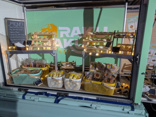 画像ギャラリー No.012のサムネイル画像 / 「Forza Horizon 6」発売記念イベント「Tokyo Lights, Horizon Nights」開催。数々の名車，世界中のメディアやインフルエンサーが東京に集結