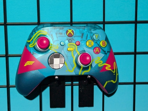 画像ギャラリー No.020のサムネイル画像 / 「Forza Horizon 6」発売記念イベント「Tokyo Lights, Horizon Nights」開催。数々の名車，世界中のメディアやインフルエンサーが東京に集結