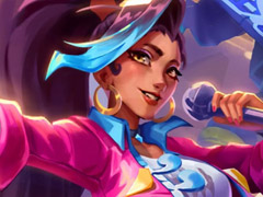 �Υץ쥤��ݡϥ�������RPG��People of Note�פ�4��7����ȯ����ꡣ����Ū�Ϲ��ΰ㤤�򲻳ڤ��ϤǾ��ۤ��Ƥ����ǥ��Ǥ���ԥץ�ӥ塼