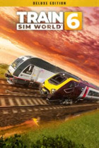 Train Sim World 6