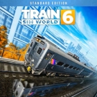 Train Sim World 6