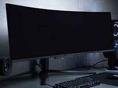 1.2m5Kȥ磻̻ҥɥåͭELǥץ쥤GRAPHTȯ