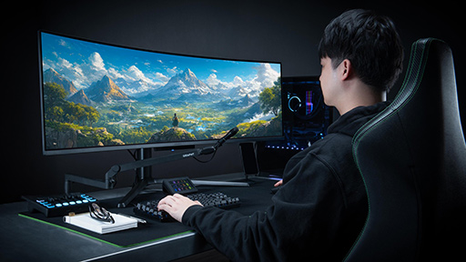 ꡼ No.002Υͥ / 1.2m5Kȥ磻̻ҥɥåͭELǥץ쥤GRAPHTȯ