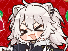 �ۥ��饤�ֻ֡���ܤ���פ����ŤΥ���6���٥�Ȥ�GRAPHT��������������Υ��ꥸ�ʥ륰�å�������