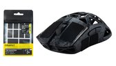 画像ギャラリー No.009のサムネイル画像 / FPS向け製品シリーズ「THE SHOOTER」からガラス製マウスパッドや27インチ1440p液晶ディスプレイが発売に